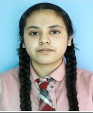 Naini Valley School